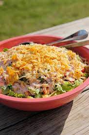 A Friday List Food Network Recipes Main Dish Recipes Ree Drummond Recipes