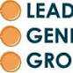 Leads Referral Group
