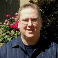 Mark Shearman Email & Phone Number