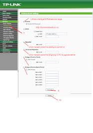 Mari simak lebih lanjut dalam artikel ini. Tutorial Odarlean My Blog Laman 2 Pdf Free Download