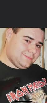 Direct Distribution Services