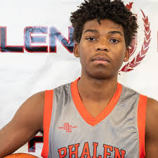 Marcus Suggs's Instagram, Twitter & Facebook