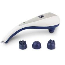 We did not find results for: Dual Head Handheld Percussion Massager Dual Tapper By Daiwa Felicity Walmart Com Walmart Com