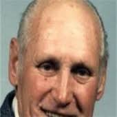 Obituary information for JOSEPH E. MOOHA