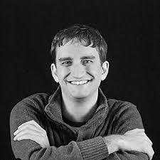 Amazon.com: Dr. William Grist MD: books, biography, latest update