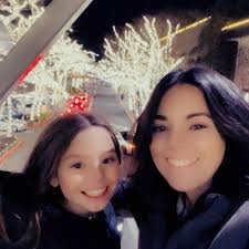 Can you can pesto sauce?