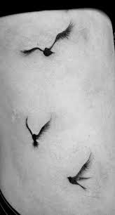 Tendances De La Rue Tatouages Best Men Tatouages Best Mens Tattoo Tatouages Tatouages Am Kus Bilek Dovmeleri Ucan Kuslar Dovme Boyun Dovmeleri