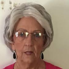 Jones County Clerk of Superior Court