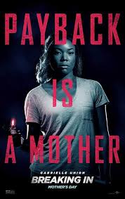 Breaking In 2018 Broken Movie Full Movies Online Free Full Movies Download