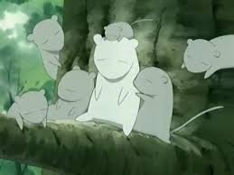 Yuki The Rat From Fruits Basket Fruits Basket Is An Anime About Fruits Basket Anime Fruits Basket Fruits Basket Manga