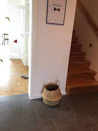 steckdose verstecken misslungen steckdosen verstecken flur