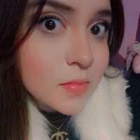 50+ "Cano-valdivia" profiles