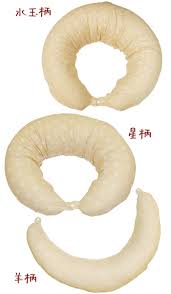 ソ紊 眼 ユ 茖 宴 恭 郷篁 羇 潟 抗 激 3way 抗 紿 亥 激 宴 激 筝