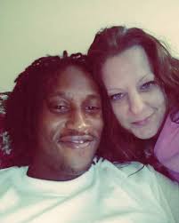 Dealing with loss of two sons