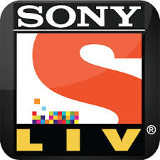 download batman the dark knight rises version 1.1.6 update free app offline apk d…. Sonyliv Tv Shows Movies Sports 3 0 Apk Free Entertainment Application Apk4now