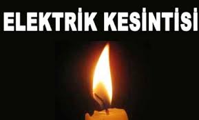 Bir sonraki galeri 30 sn kaldı i̇zmir elektrik kesintisi 27 mayıs perşembe Elektrik Kesintisi Cagdas Kocaeli Gazetesi