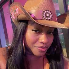 Remembering Dula, one of Hempstead's finest