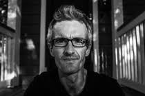 How ethical is your coffee? Exploring the local stance