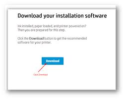 Hp officejet 3830 win10, win8.1 and win 7 driver download. Hp 3830 Windows 10 Printer Quick Setup Easy Installation