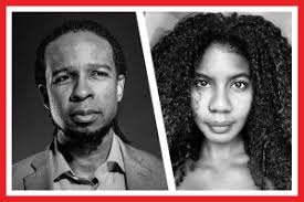 Newsmaker: Angie Thomas