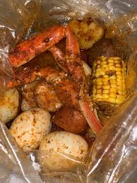 Yummy Crab Springfield Il Posts Facebook Our signature yummy sauce infused with lump crab meat, cream cheese, cheddar cheese, served cold with captain wafers.