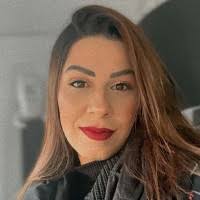 40+ "Danielle Ramalho" profiles