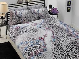 Taç saten delux nevresim takımı prestige kırmızı. Tac Saten Delux Shiva Cift Kisilik Nevresim Takimi Fiyatlari Ozellikleri Ve Yorumlari En Ucuzu Akakce