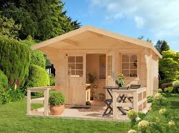 Kiehn Holz Set Gartenhaus Kallenberg 2 Bxt 350x441 Cm Inkl Terrasse Vordach Und Fussboden Online Kaufen Gartenhaus Mit Terrasse Gartenhaus Und Gartenhaus Selber Bauen
