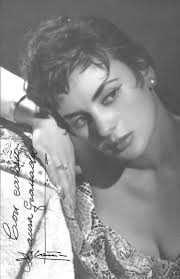 Bahía de Palma (1962)