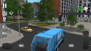 Oct 25, 2021 · trash truck simulator mod is a garbage truck driving simulation game. Download Trash Truck Simulator V1 6 1 Apk Mod For Android For Android