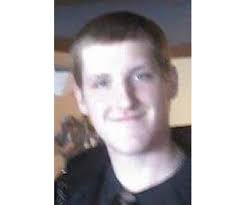 Marcus Drummond Obituary (1990