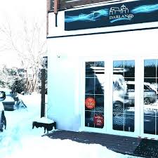 Das dpd retourenportal vereinfacht die abwicklung ihrer retouren. Dpdpickup Instagram Posts Gramho Com