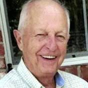 Garten Family Obituaries