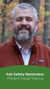 Get to know Dr. Warburton! 👋 Dr. Warburton has been an oral and  maxillofacial surgeon for over 8 years! He specialized in a wide range of  procedures, from TMJ, corrective jaw surgery,