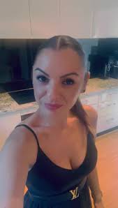 ONLY 5 DAYS LEFT TO GET APPROVED TO BID!! ,  https://www.realestate.com.au/property-townhouse-wa-como-138867023, Contact  me 💃🏽 or , Paul Brookes Real Estate