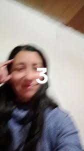 jajajaj me enamore 😍😍