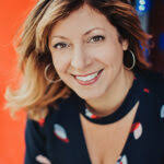 Power your AI investments with a trusted data foundation • Chief Wine  Officer