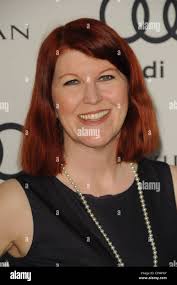 Flannery hi-res stock photography and images