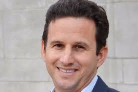 Senate bill expands use of telehealth, remote patient monitoring