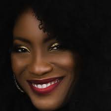 Extended Stay America