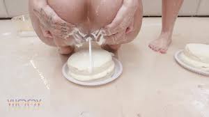 P-love 2 starring The Voluptuous Vitoria Beatriz and Victoria Dias (Piss  drinking , Puk3 ,Fisting ) - PORNORAMA.COM