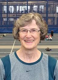 SWELL PHOTOS 2022-2023 DEBORA ADAMS MARY AMENT DEBBIE ANDERSON CHUCK  ANDRACCHIO DAWN ANDRACCHIO CAROL ARLING