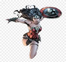 Check spelling or type a new query. Wonder Woman Comic Png Render By Mrvideo Vidman Comics Free Transparent Png Clipart Images Download