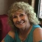 JoAnn Wells Obituary