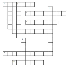 They can be played online or printed out and solved later. Printable Kids Crossword Puzzles All Kids Network