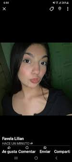 Austin Missing Persons And Surrounding Areas (A.M.P.S.)