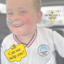 I AM GOING TO LEBANON TO DELIVER ESSENTIAL AID.‼️🚨🔔🇱🇧 My fundraising  goal is £5,500. ✓ I am currently at £1,783.❌ Can anyone help me get to  £2000 before the end of the