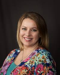 The Bryson Group (@thebrysongroup)