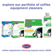 Each 25g sachet makes up one litre of descaling solution. Cleancup Descaling Liquid For Home Coffee Machines 14 Oz Bottle Amazon In Industrial Scientific