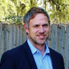 Alana Cox, Psychiatrist, 635 Stephenson Ave, Ste B, Savannah, GA 31405, US 